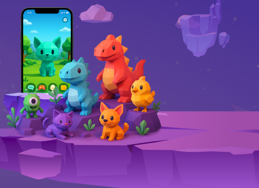 Why AXYC Feels Like the Future of Gaming: Real Rewards Without the Grind