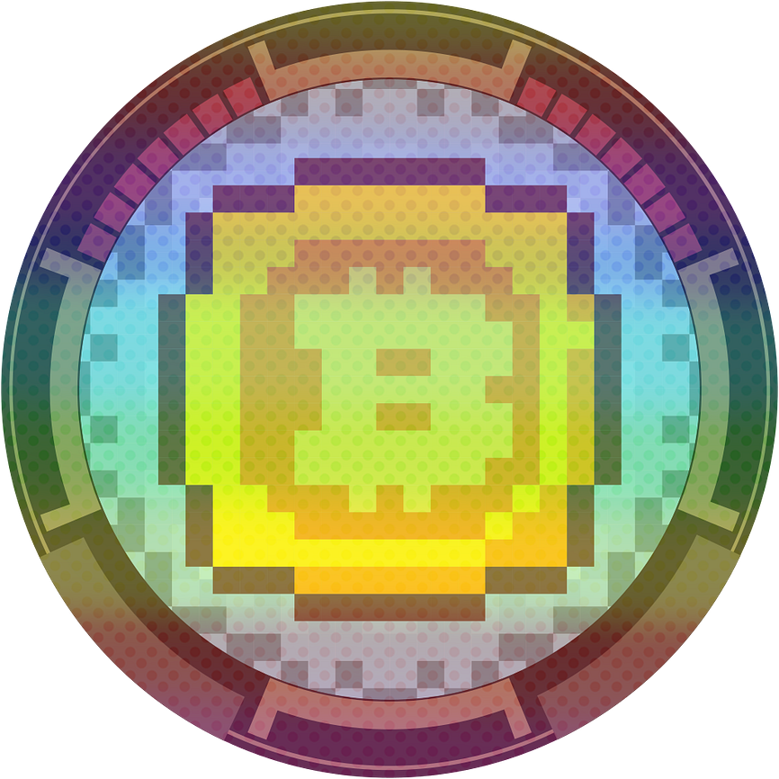 1*GsuGICq2zjc6WJy78E0EOw.png