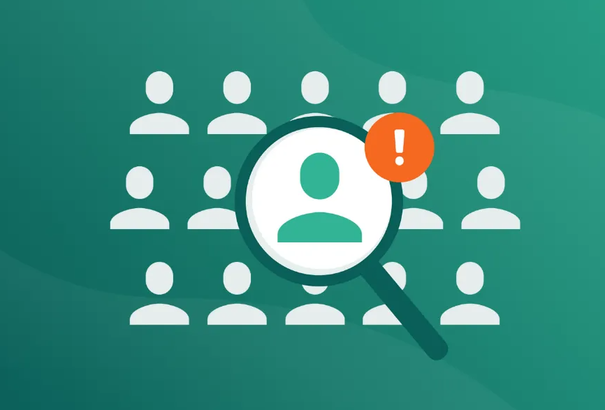 From Zero to First 100 Qualified Leads: The System That Actually Works