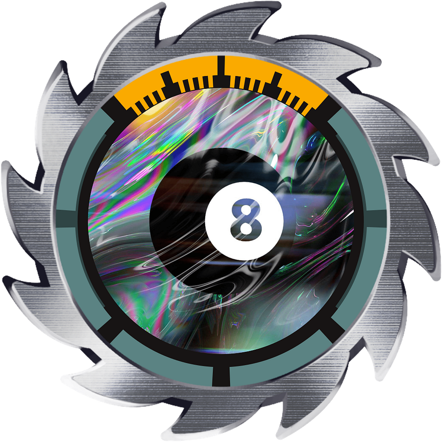 1*cYCKnqgkQmSTYKfBfO6_-w.png