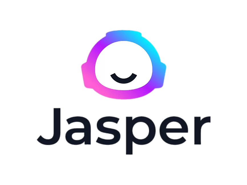 The AI Arsenal Every Product Marketer and Product Manager Needs (But Most Are Too Lazy to Master)