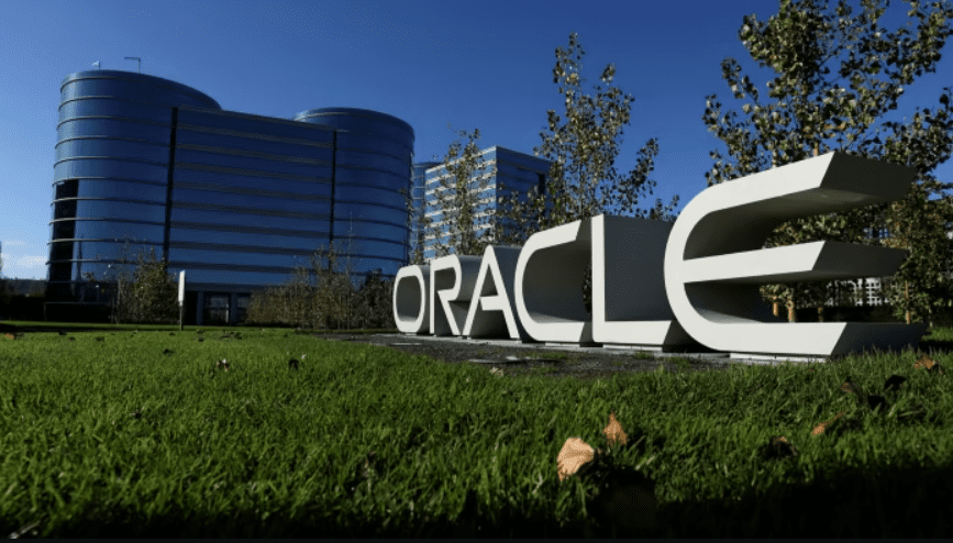 Oracle’s AI Infrastructure Leasing: xAI Edges Closer to a $10 Billion Agreement