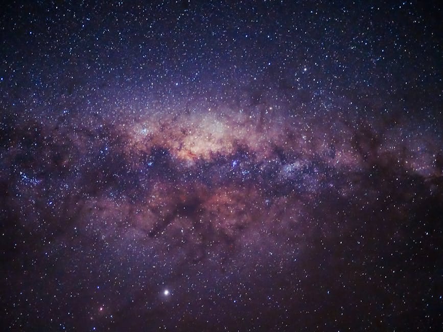 AI astrology reading — Complete Guide
