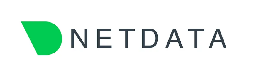 Instalasi Netdata Monitoring pada Ubuntu 24.04 LTS