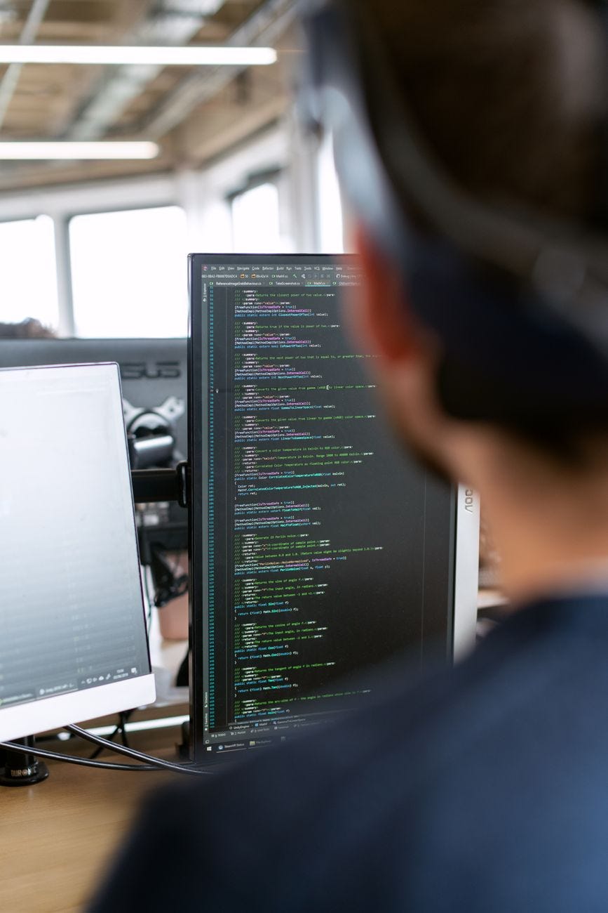 An AI that texts back plumbers’ missed calls. Does it work?