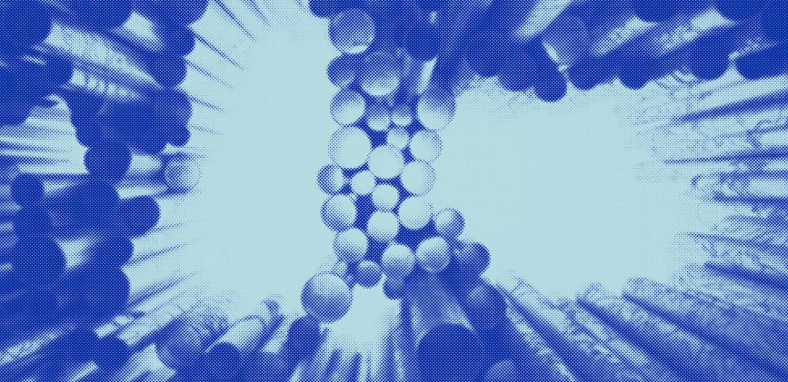 Lab of the Future: Enhancing Machine-to-Machine Communication with IoT