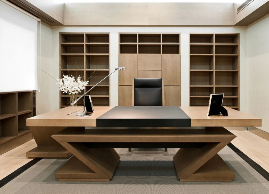 Office Furniture Lahore