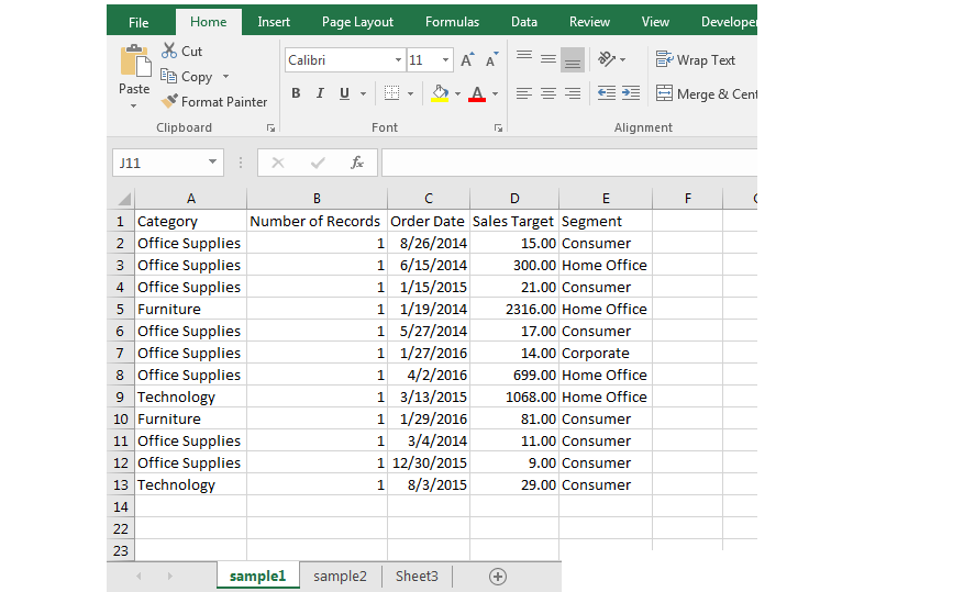 automate-excel-tasks-with-openpyxl-and-python-laptrinhx-news