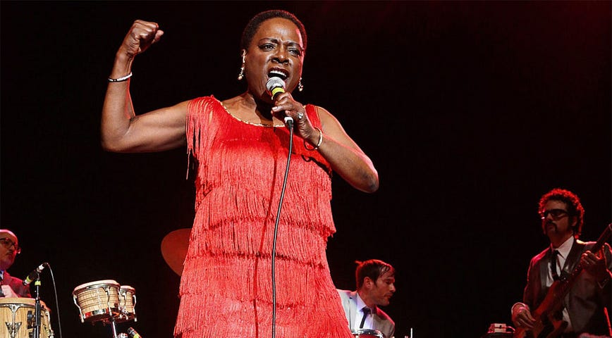 Miss-Sharon-Jones-Featured