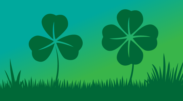 5 Leaf Clover Meaning: Luck, Rarity, & More