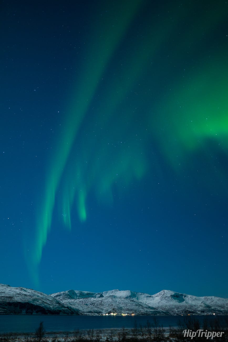 Tromso_Northern_Lights35