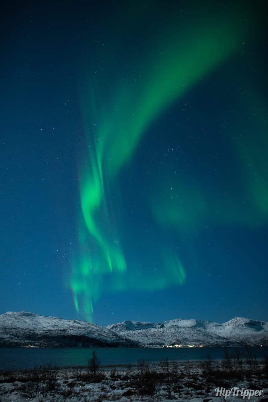 Tromso_Northern_Lights43