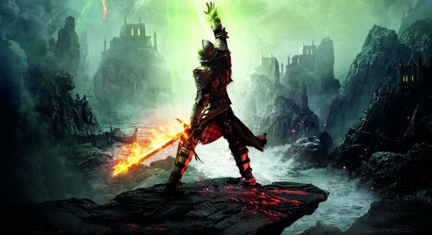 dragon_age_inquisition2