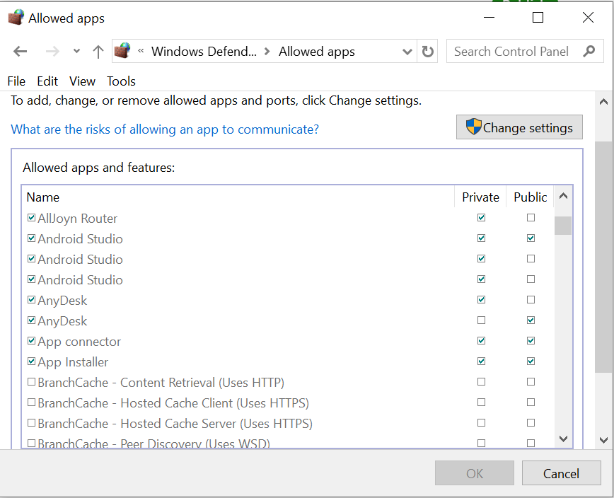Android studio takes too long to run my Flutter app