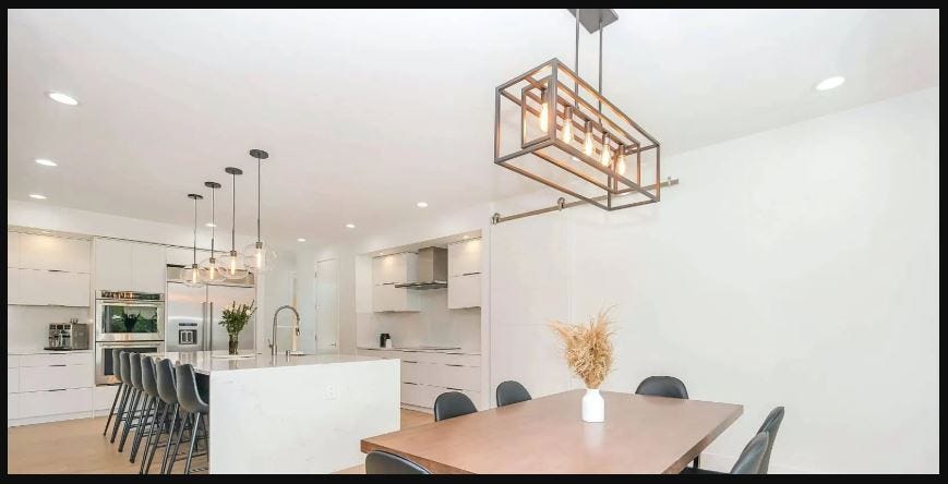 How Can Professional Home Styling in Calgary Increase Your Property’s Value?