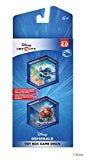 Disney INFINITY Disney Infinity: Disney Originals (2.0 Edition) Toy Box Game Discs - Not Machine Specific
