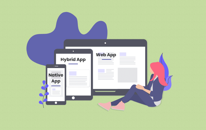 Gatsby.JS vs Next.JS — Building hybrid web apps