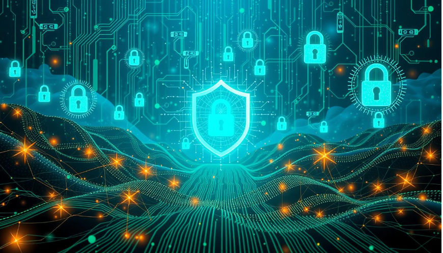 Hacking Exposed: Unveiling Cybersecurity Secrets