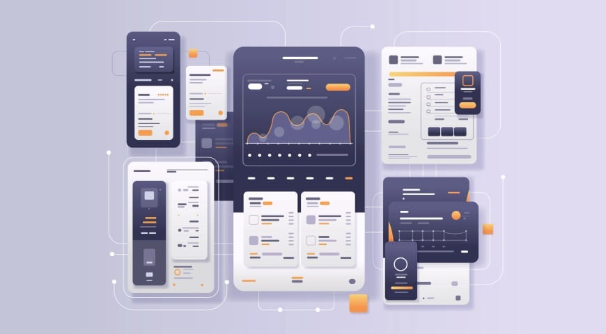 CQRS For Fintech In 2026: Ledgers, Limits, Risk, And The Fight Over Truth