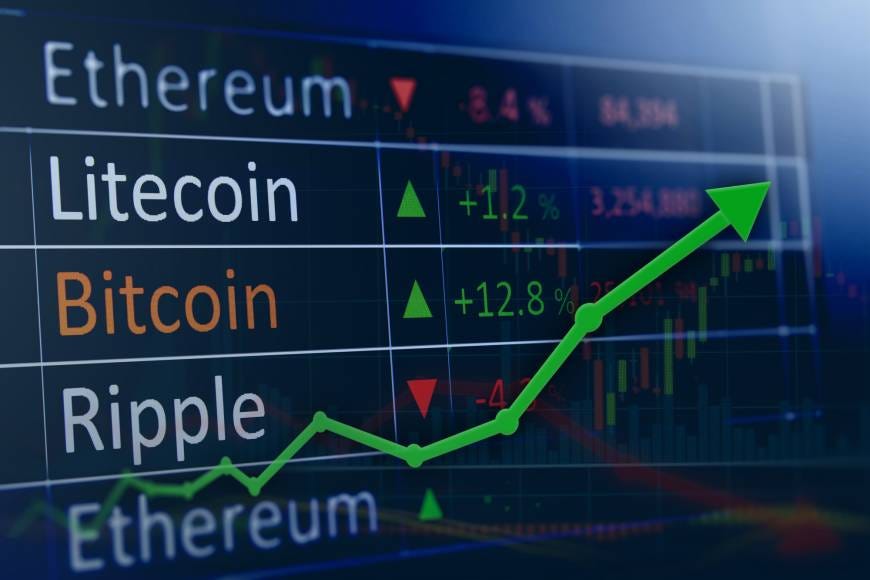 trading bitcoin de depozit forex