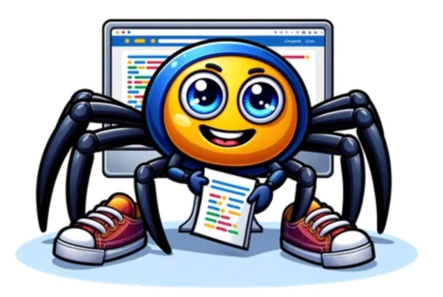 SiteOne Crawler: Rapid Web Security & Compliance Auditing