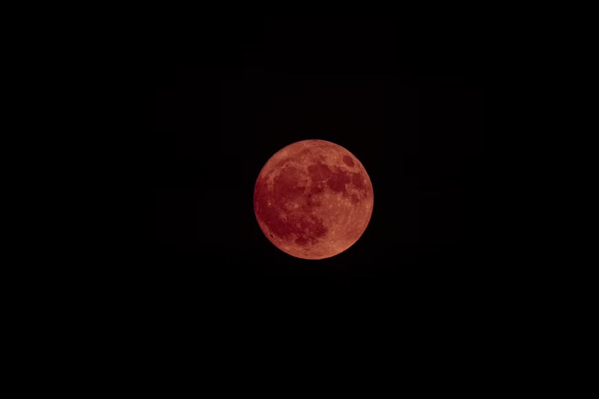 What’s Up in the Night Sky This June