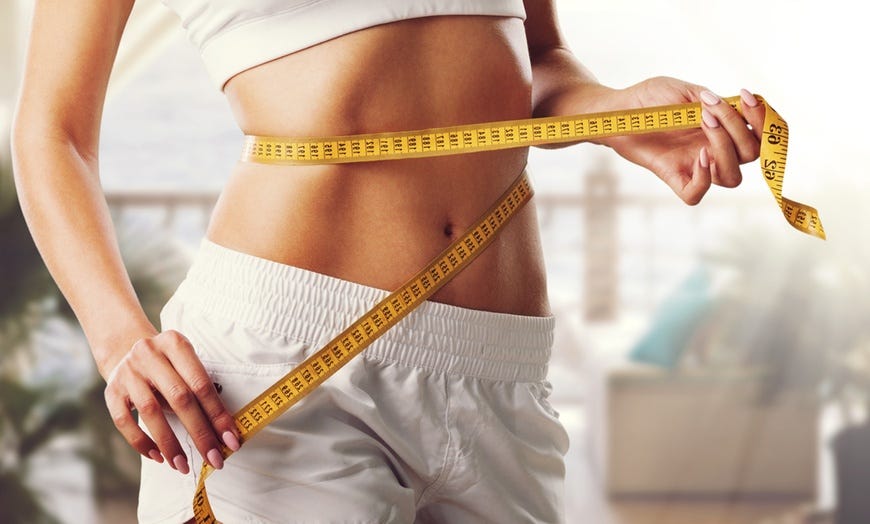 Fat Cavitation Treatment Melbourne