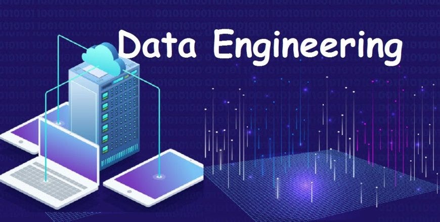 Data Engineering for AI and ML: Overcoming Challenges and Implementing Solutions