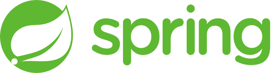 ADVANCED JAVA SPRING BOOT INTERVIEW QUESTIONS