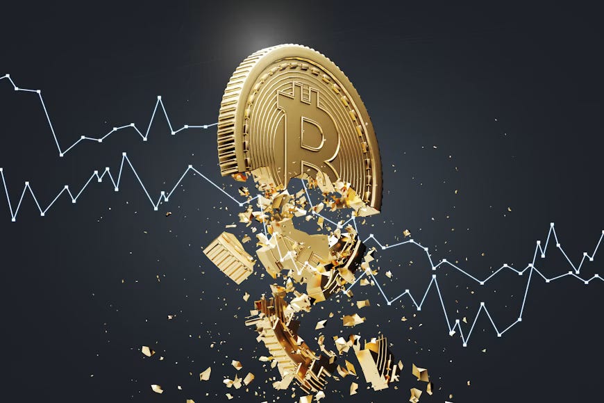 Best Beginner Crypto Wallets You Must Know About