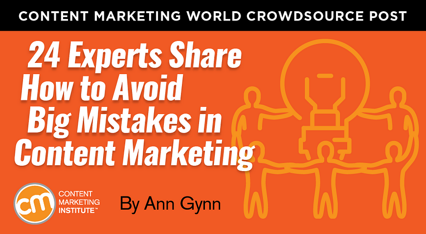 big-content-marketing-mistakes