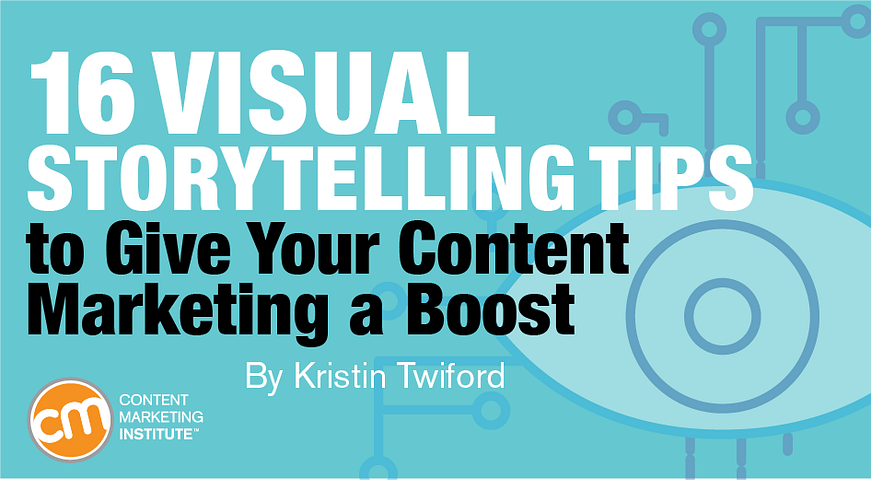 visual-storytelling-tips-content-marketing-boost