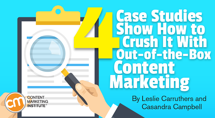 case-studies-out-of-the-box-content-marketing