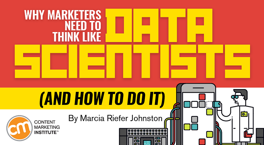 marketers-think-data-scientists