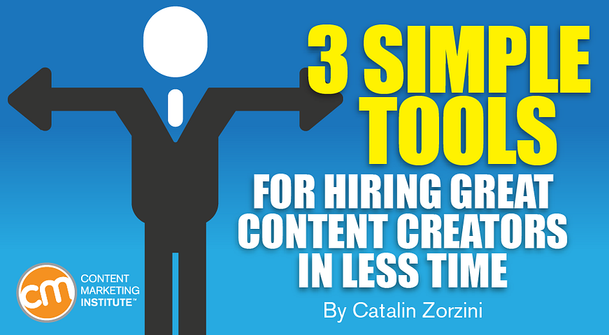 3-tools-hiring-content-creators