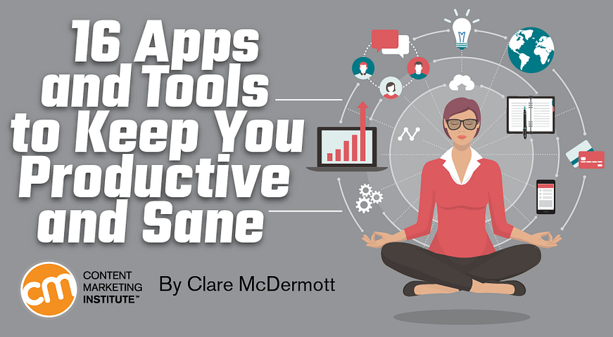 apps-tools-productive-sane