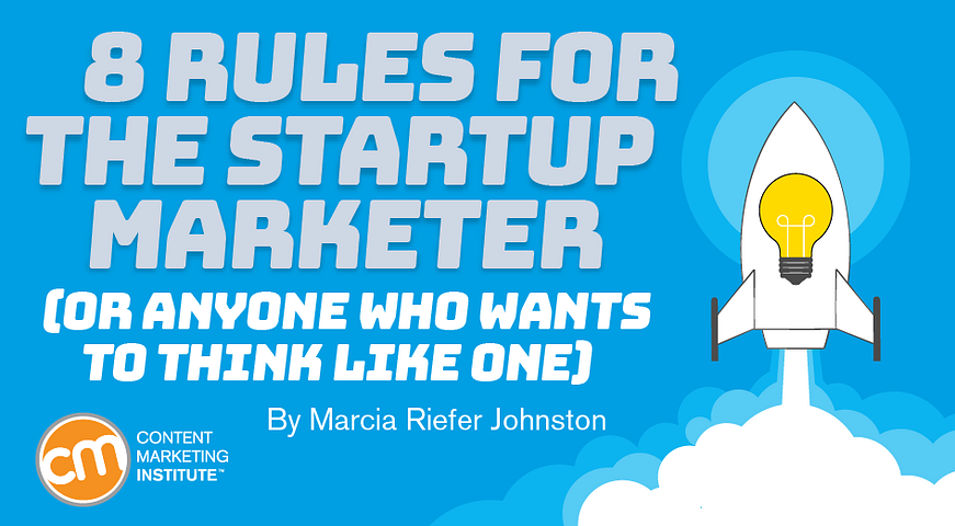 rules-startup-marketer