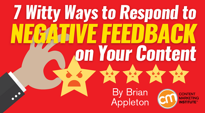 respond-to-negative-feedback