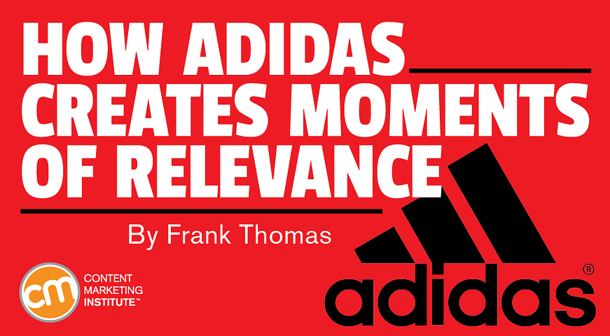adidas-creates-moments-relevance
