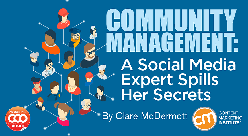 community-management-social-media-expert