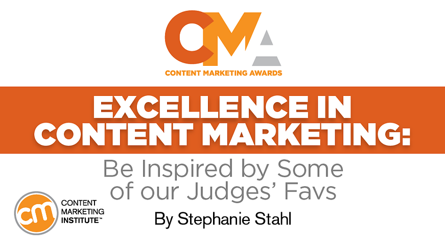 content-marketing-award-winners