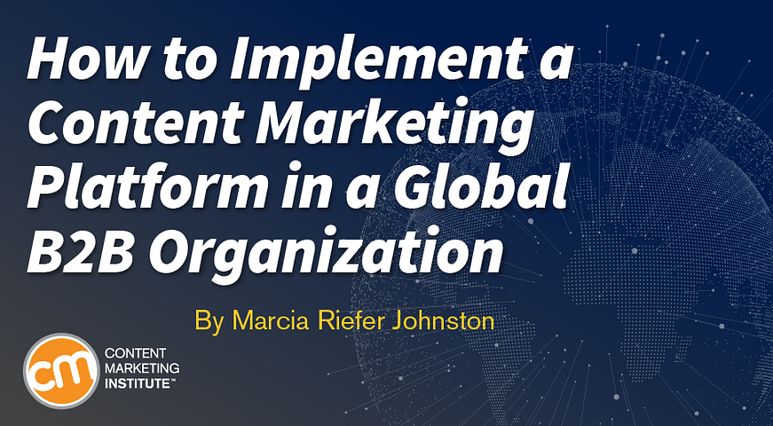 implement-content-marketing-platform-global