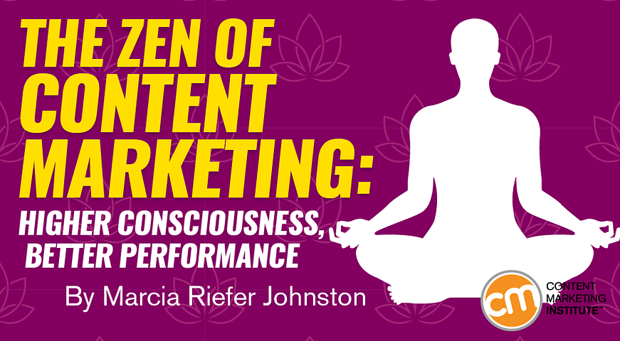 zen-content-marketing