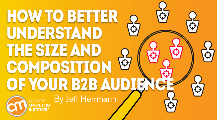 better-understand-size_composition-b2b-audience