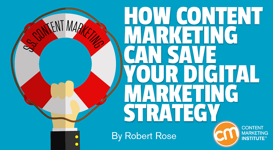 content-marketing-save-digital-marketing-strategy