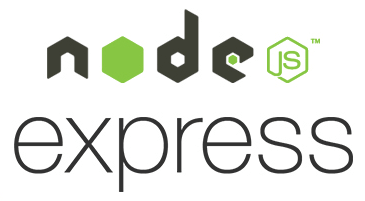 node express npm