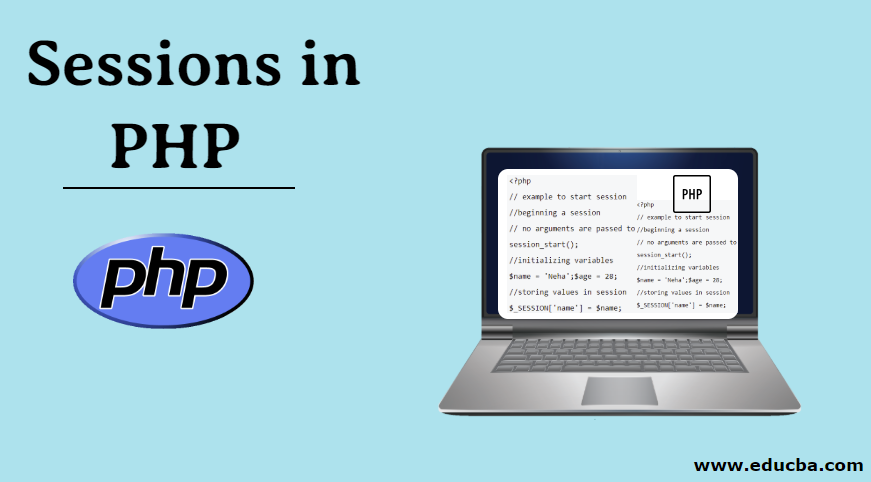 Mastering PHP Sessions: A Comprehensive Guide