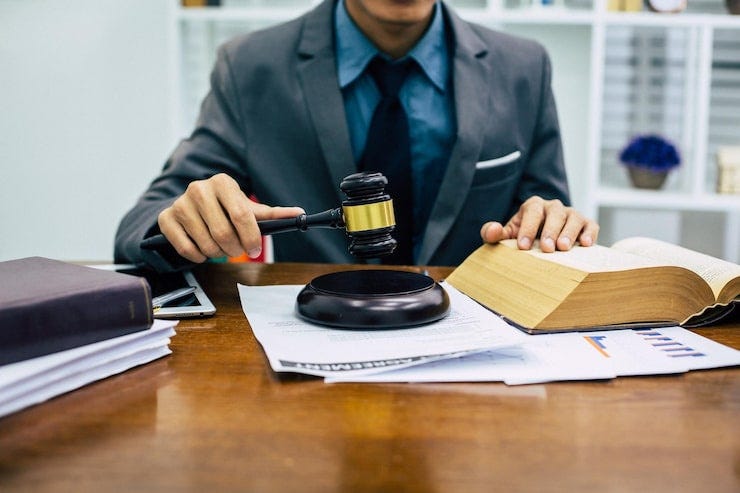 Bail Bond Agents in McKinney TX