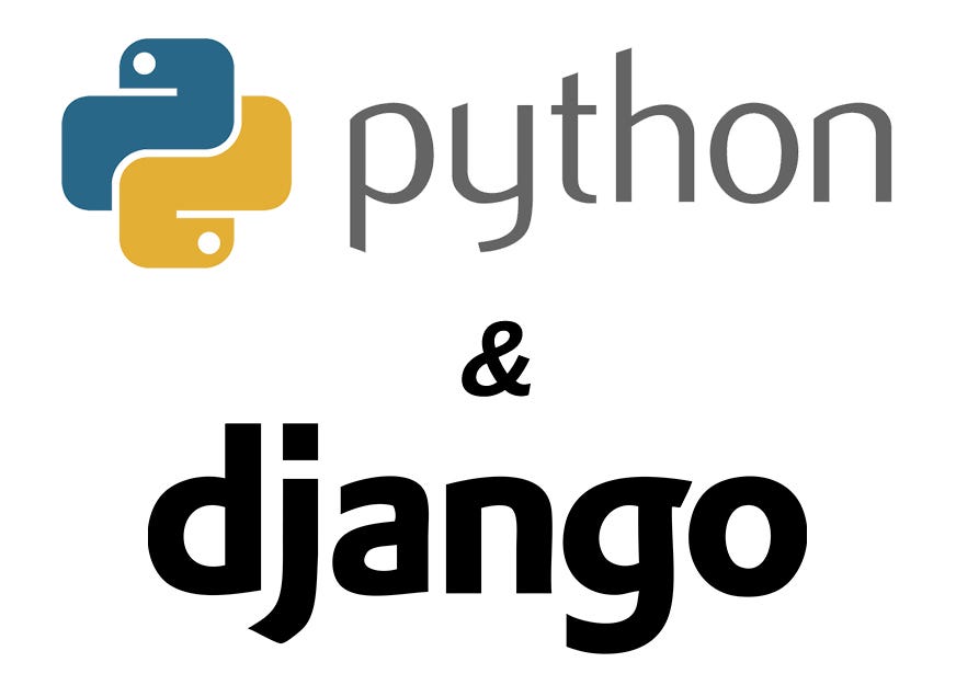 Create the first API with Django and DRF.