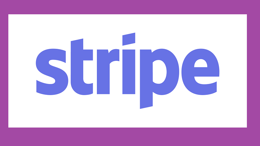 The Risk Of Buying A Stripe Account